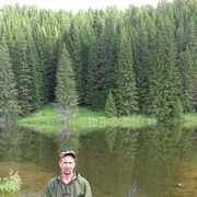 ���������� �����, ���� ������� ��������, 47 ���, ������������ ��� ������, ����� � ���������, c�������� ���������