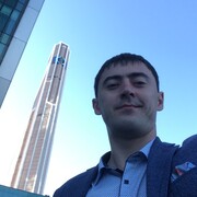 ���������� ������, ���� ������� ������, 35 ���, ������������ ��� ������, ����� � ���������, c�������� ���������