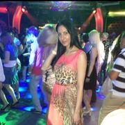  ,   , 38 ,   c 