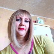 ���������� ������, ���� ������� �����, 43 ����, ������������ ��� ����� � ���������