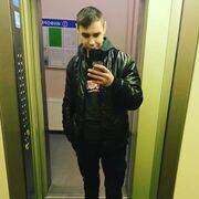 ���������� ������-���, ���� ������� ����������, 31 ���, ������������ ��� ����� � ���������, c�������� ���������