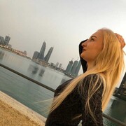  ,   Katrina, 27 ,   ,   , c 