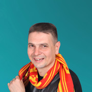  ,   , 50 ,  