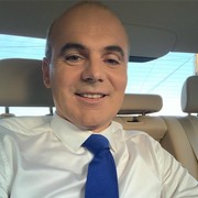 Seefeld,  Richard, 57