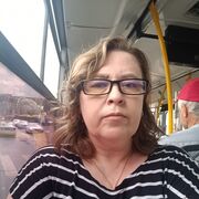  ,   Elena, 50 ,   ,   