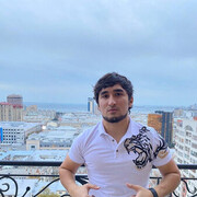 ���������� ����, ���� ������� Ruslan, 29 ���, ������������ ��� ������, ����� � ���������