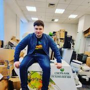 ���������� ��������, ���� ������� �����, 26 ���, ������������ ��� ������, ����� � ���������, c�������� ���������, ���������