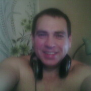 ,   , 48 ,     