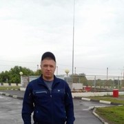 ���������� �������, ���� ������� ������, 47 ���, ������������ ��� ������, ����� � ���������, c�������� ���������