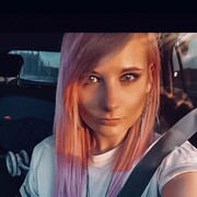 ���������� �����-���������, ���� ������� ���, 34 ����, ������������ ��� ������, ����� � ���������