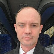  -,   , 36 ,     , c 
