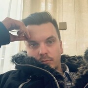 ���������� ���������, ���� ������� ���������, 36 ���, ������������ ��� ������, ����� � ���������