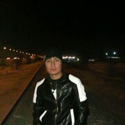  ,   , 32 ,   ,   