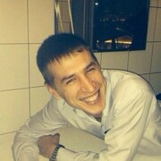 ���������� ������, ���� ������� ������, 38 ���, ������������ ��� ������, ����� � ���������