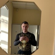 ���������� ����������, ���� ������� ����, 30 ���, ������������ ��� ������, ����� � ���������