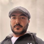 ���������� ������������, ���� ������� ����, 35 ���, ������������ ��� ������, ����� � ���������, c�������� ���������