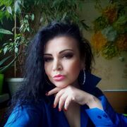 ���������� ������ ��������, ���� ������� ��������, 47 ���, ������������ ��� ������, ���������