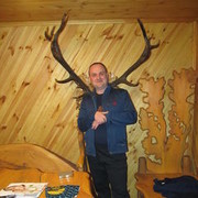 ���������� ����, ���� ������� �������, 50 ���, ������������ ��� ������, ����� � ���������, c�������� ���������