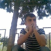  ,   Rizik, 30 ,   ,   , c 