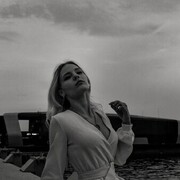 ���������� ������, ���� ������� �������, 21 ���, ������������ ��� ������