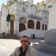 ���������� ������������, ���� ������� ������, 62 ����, ������������ ��� c�������� ���������