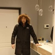 ���������� ������, ���� ������� ���������, 43 ����, ������������ ��� ������, ����� � ���������