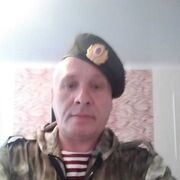  ,   Alex, 53 ,   ,   