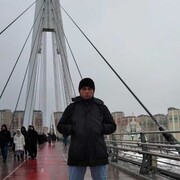 ���������� ������, ���� ������� ����, 26 ���, ������������ ��� ������, ����� � ���������