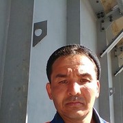 ���������� ��������, ���� ������� �����, 50 ���, ������������ ��� ������, ����� � ���������, c�������� ���������