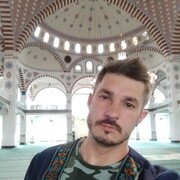  -,   , 37 ,   ,   , c 