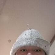 ���������� ������, ���� ������� Elyorbek, 29 ���, ������������ ��� ������, ����� � ���������