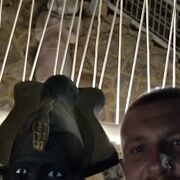  Vaihingen an der Enz,   , 35 ,     , c 