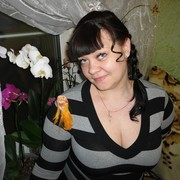  ,   , 45 ,     , c 