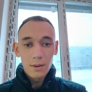 ���������� ������, ���� ������� �����, 31 ���, ������������ ��� ������, ����� � ���������