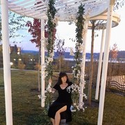  ,   , 58 ,   ,   , c 