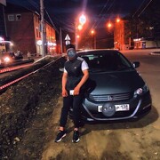  ,   , 24 ,   ,   , c 