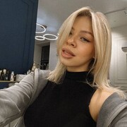 ���������� ������, ���� ������� ����, 30 ���, ������������ ��� ������, ����� � ���������