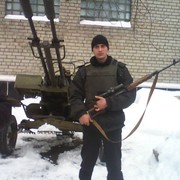 ���������� �������, ���� ������� ������, 40 ���, ������������ ��� ������, ����� � ���������, c�������� ���������