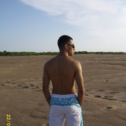 ���������� ���������, ���� ������� ����, 34 ����, ������������ ��� ������, ����� � ���������, c�������� ���������