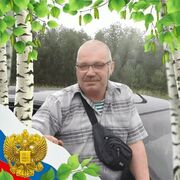  ,   , 57 ,   c , 