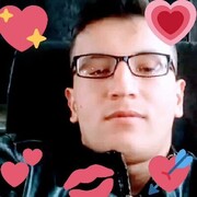  -,   FEDYA, 30 ,   ,   , c 