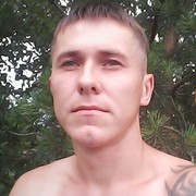 ���������� ������-�������, ������� ��������, 34