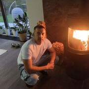 ���������� ������, ���� ������� ��������, 45 ���, ������������ ��� ������, ����� � ���������, c�������� ���������, ���������