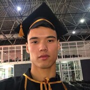 ���������� ������, ���� ����� �����, 25 ���, ������������ ��� ������, ����� � ���������