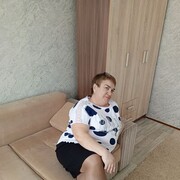  ,   , 54 ,   ,   