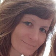  ,   , 47 ,   c 