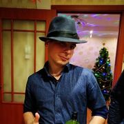 ���������� �����������, ���� ������� ������, 30 ���, ������������ ��� ������, ����� � ���������, c�������� ���������