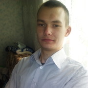  ,   , 31 ,   ,   , c 