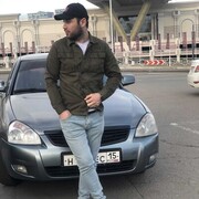  ,   , 37 ,   ,   