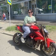 ���������� ������, ���� ������� �����, 33 ����, ������������ ��� ������, ����� � ���������, ���������